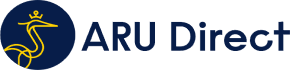 ARU Direct