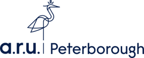 ARU Peterborough